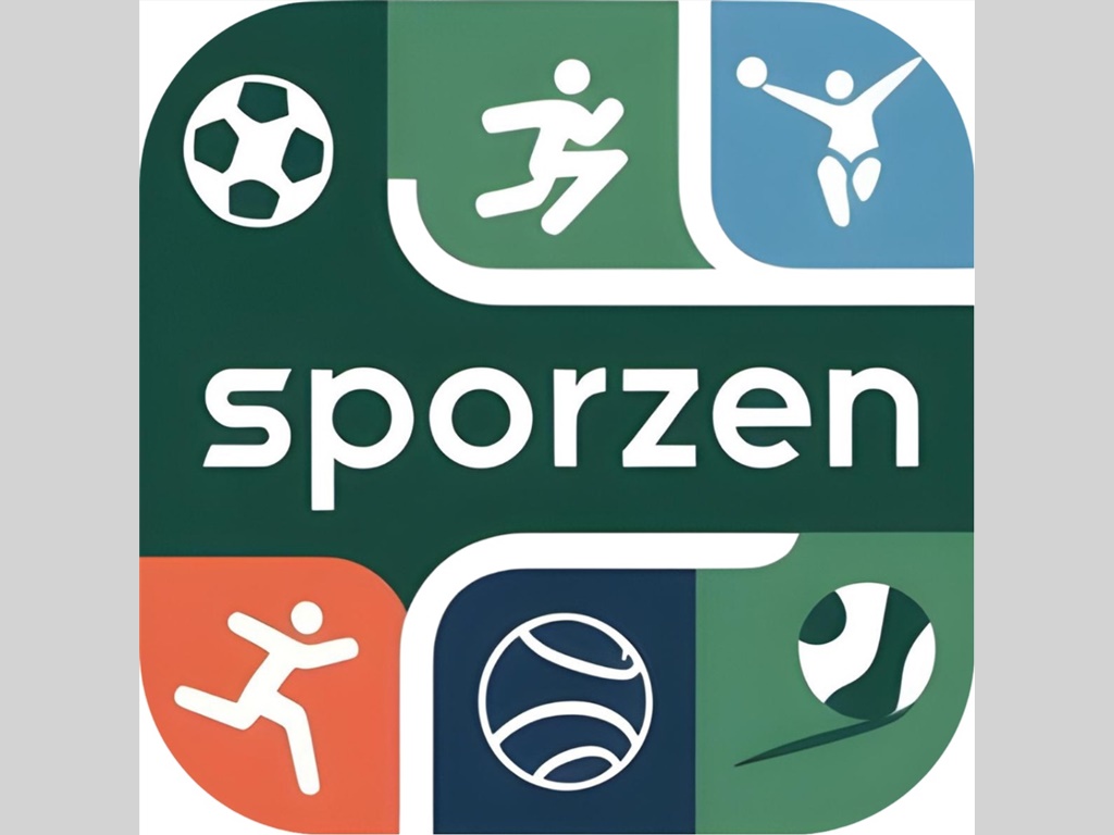 YENİ KORT REZERVASYONU UYGULAMASI "SPORZEN" KAYIT İŞLEMLERİ HAKKINDA