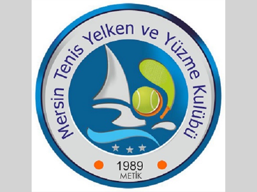MERSİN TENİS YELKEN ve YÜZME SPOR KULÜBÜ OLAĞANÜSTÜ GENEL KURUL İLANI