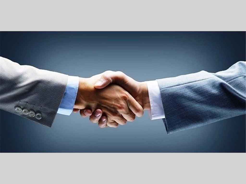 MEDICALPARK MERSİN HASTANESİ, ÖZEL MERSİN ORTADOĞU HASTANESİ ve ÖZEL MERSİN SU HASTANESİ İLE KULÜP ÜYELERİMİZE ÖZEL İNDİRİMLİ SAĞLIK HİZMETLERİ SÖZLEŞMESİ İMZALANDI...