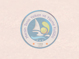 KULÜBÜMÜZ ADINA YAPI KAYIT BELGEMİZİ ALDIK.