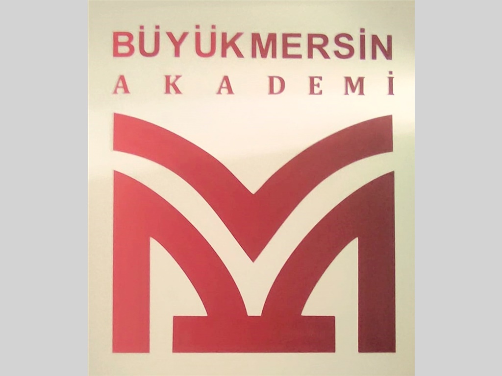 BÜYÜK MERSİN AKADEMİ DERSANESİ İLE PROTOKOL İMZALANMIŞTIR.